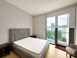 Cliveden At Grange (D10), Condominium #559040021
